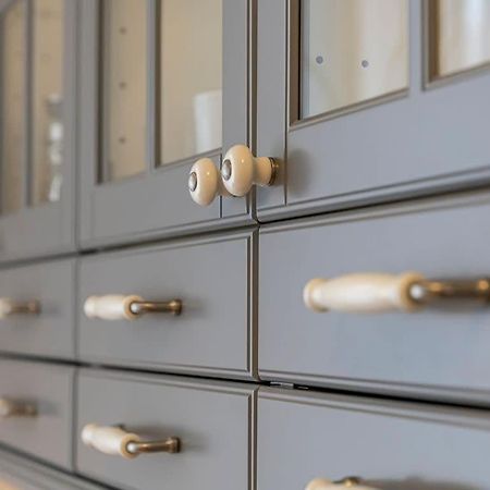 L'Aparte, Bel Appartement Lumineux Avec 1 Chambre Rennes Exteriér fotografie