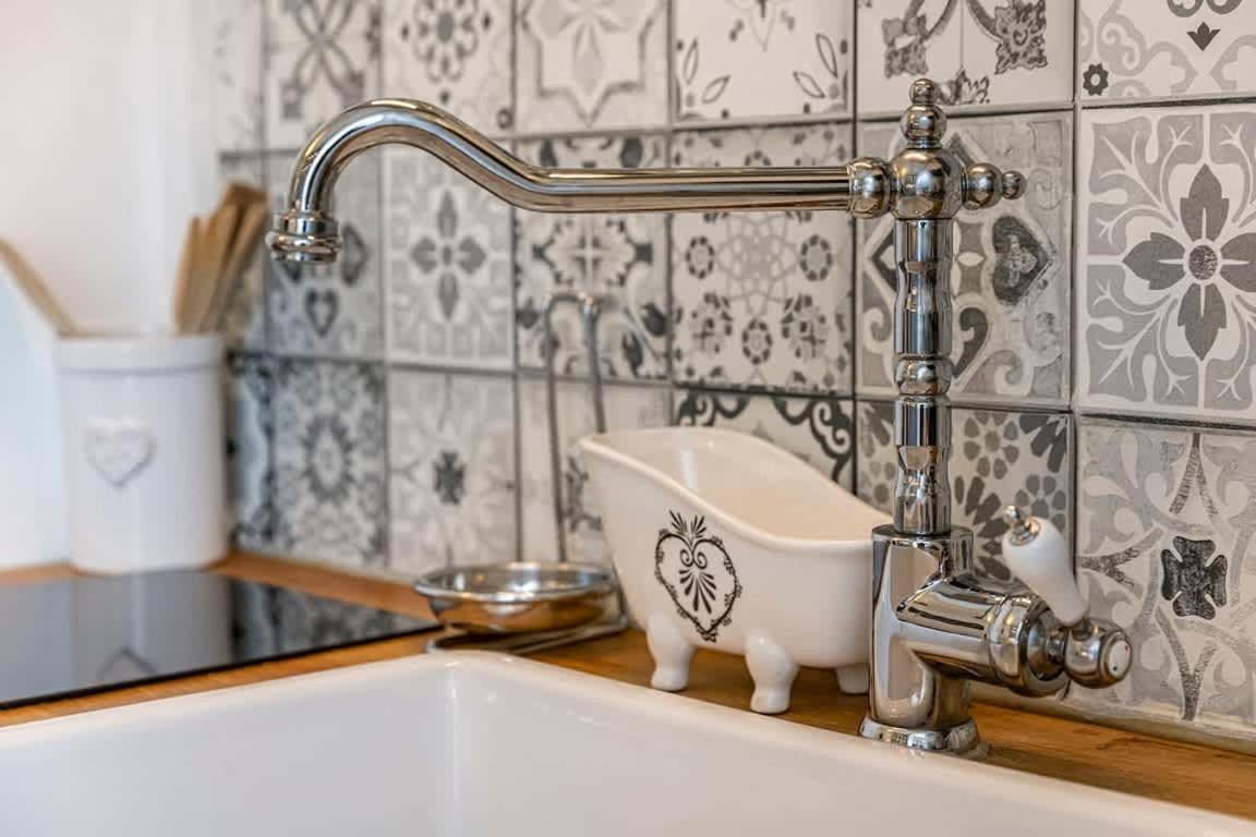 L'Aparte, Bel Appartement Lumineux Avec 1 Chambre Rennes Exteriér fotografie