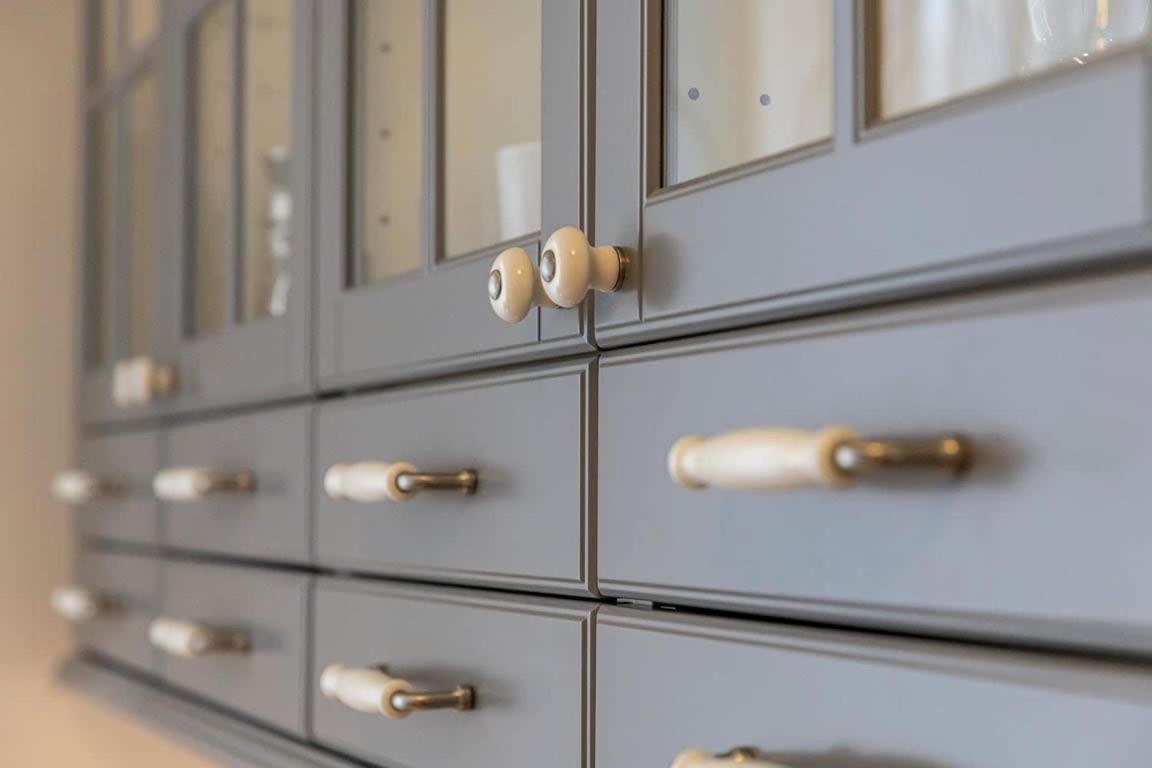 L'Aparte, Bel Appartement Lumineux Avec 1 Chambre Rennes Exteriér fotografie